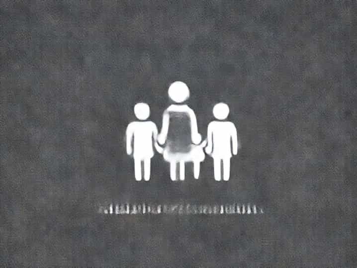 Clinical.Judgement For Childbearing Families