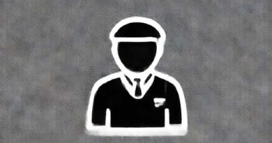 Closely Guarded Secrets Of Manhattan Doormen