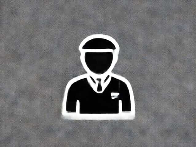 Closely Guarded Secrets Of Manhattan Doormen