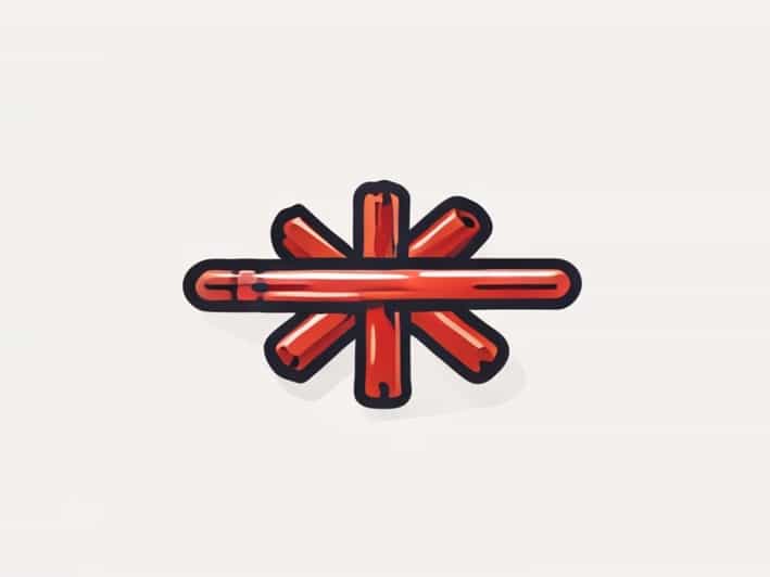 Clove Hitch Restraint Is Used To Immobilize