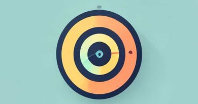 Code For Naive Bayes Classifier In Python