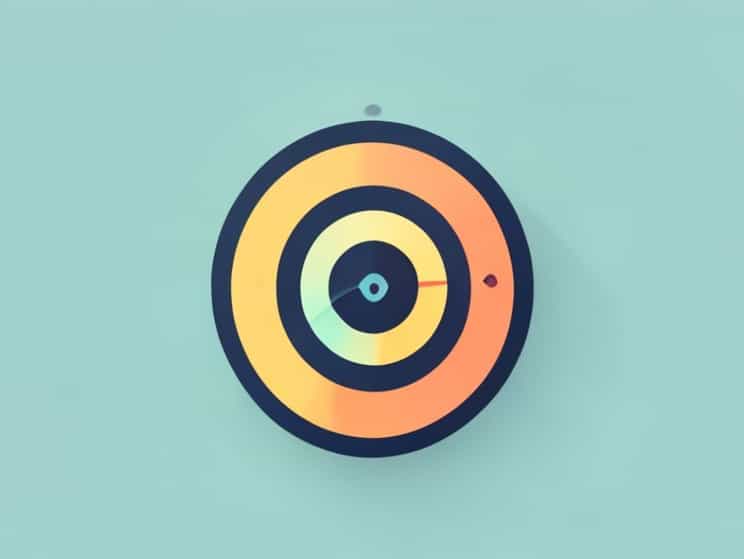 Code For Naive Bayes Classifier In Python