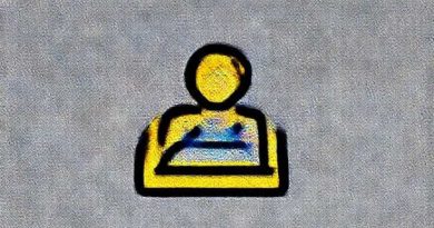 Colorfool Semantic Adversarial Colorization