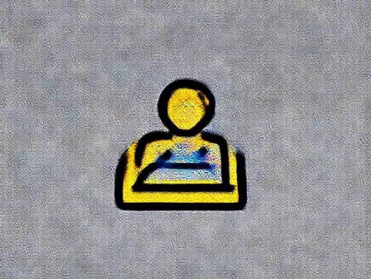 Colorfool Semantic Adversarial Colorization