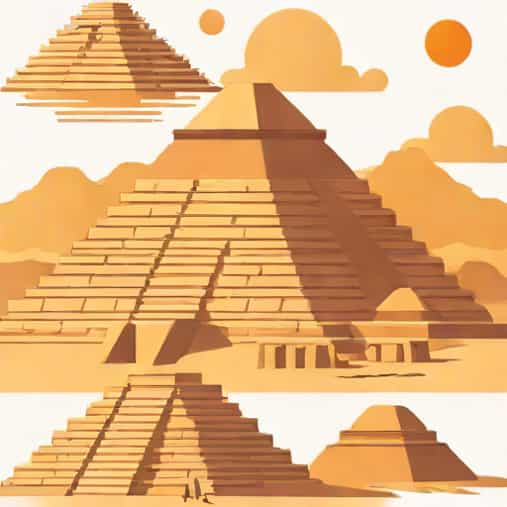 Como Llegar A Las Piramides De Teotihuacan