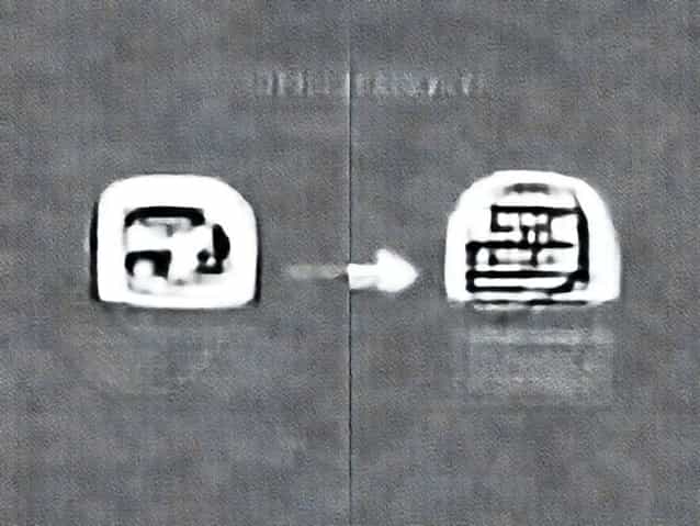 Compare And Contrast Freeware And Shareware
