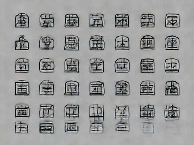 Compendious Bar Reviewer On Commercial Law