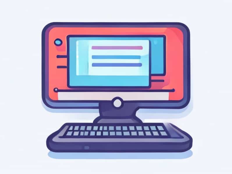 Computers On An Internet Are Identified By