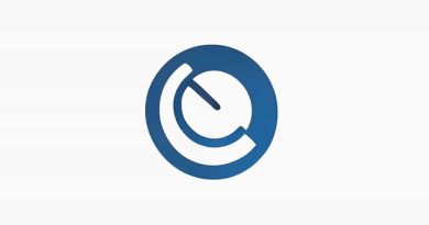 Concur Medtronic Com Concur Medtronic Com