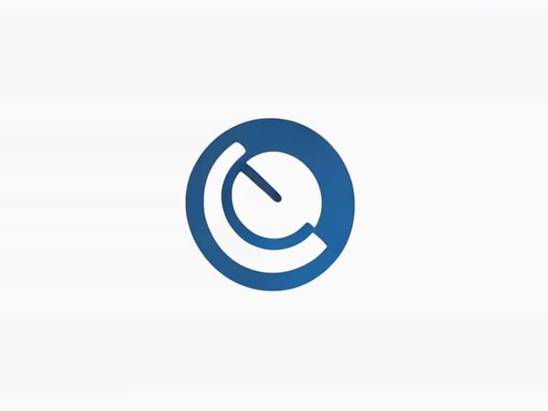 Concur Medtronic Com Concur Medtronic Com