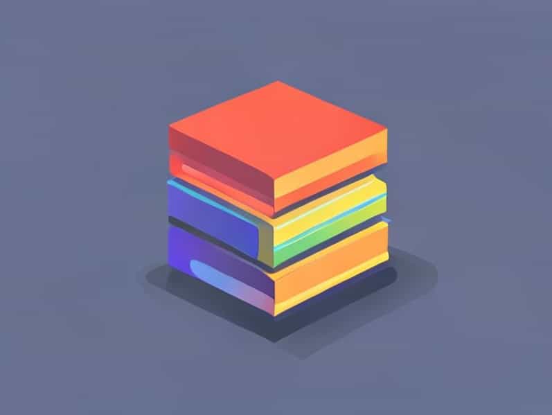 Condition For Stack Overflow And Underflow