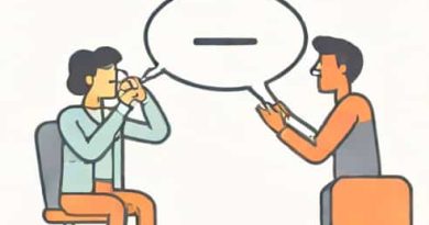 Confronting Marginalization Extra Questions