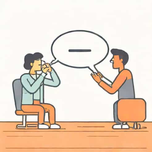 Confronting Marginalization Extra Questions