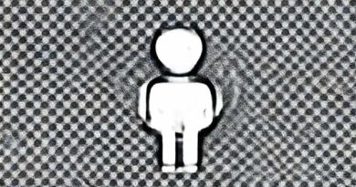 Constitutional Delay Of Growth And Puberty