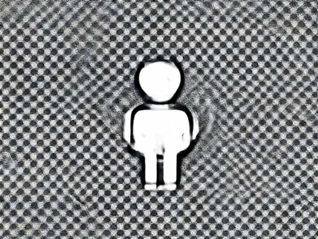 Constitutional Delay Of Growth And Puberty