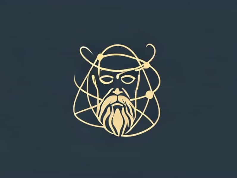 Contribution Of Democritus In Atomic Theory