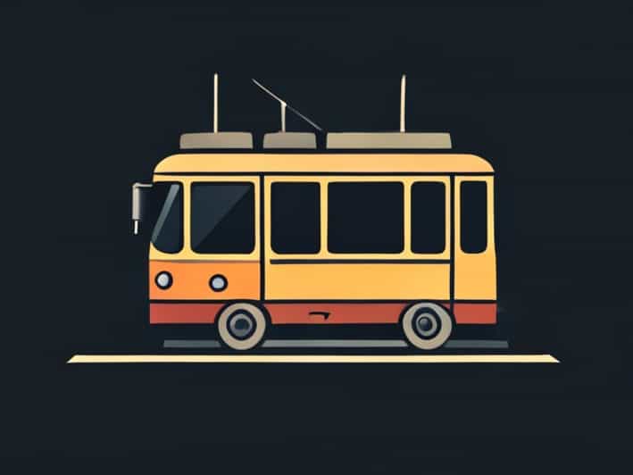 Could Trammel Up The Consequence And Catch