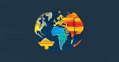 Countries That Don T Extradite To Australia