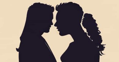 Couples Still Together From Love Is Blind