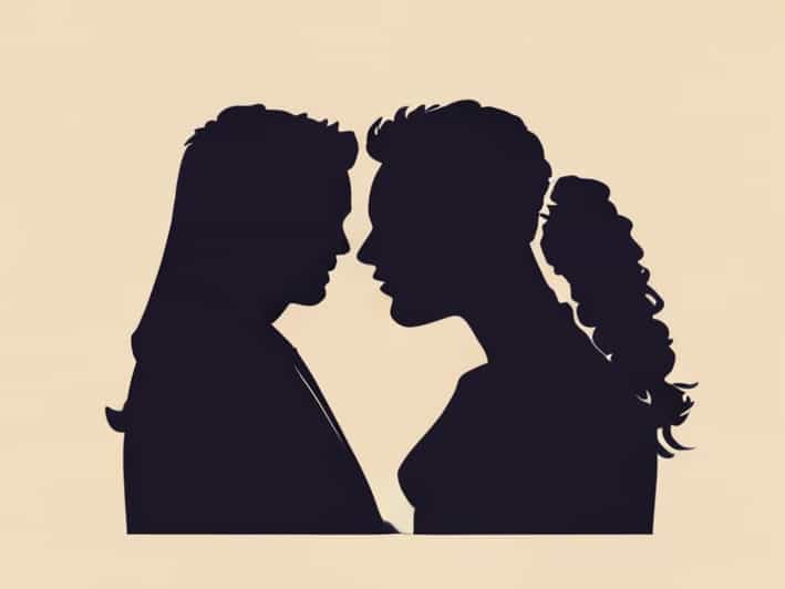 Couples Still Together From Love Is Blind