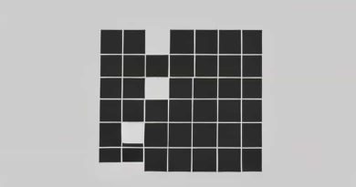 Crossword Clue Gradual Increase In Loudness