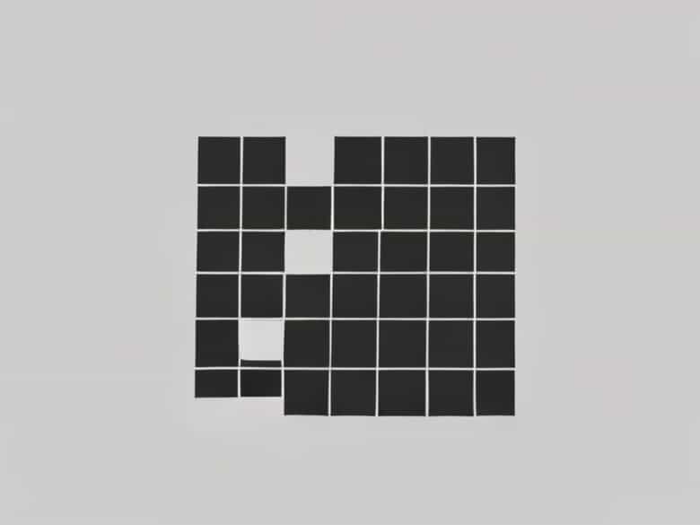 Crossword Clue Gradual Increase In Loudness