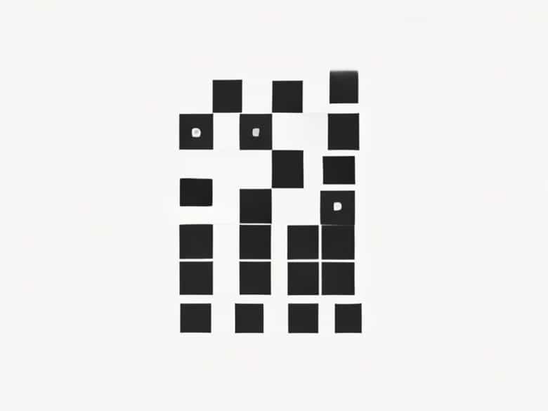 Crossword Clue Gradual Increase In Volume
