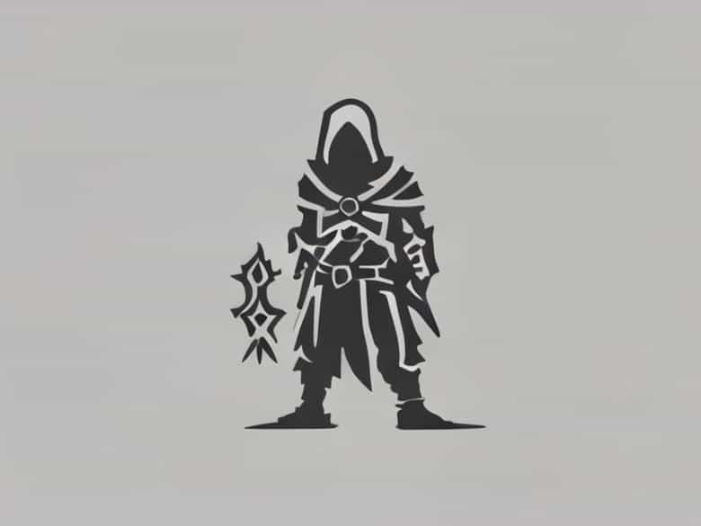 Curse Of Feeble Body Pathfinder Kingmaker