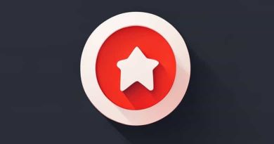 Customer Service Number For Paramount Plus