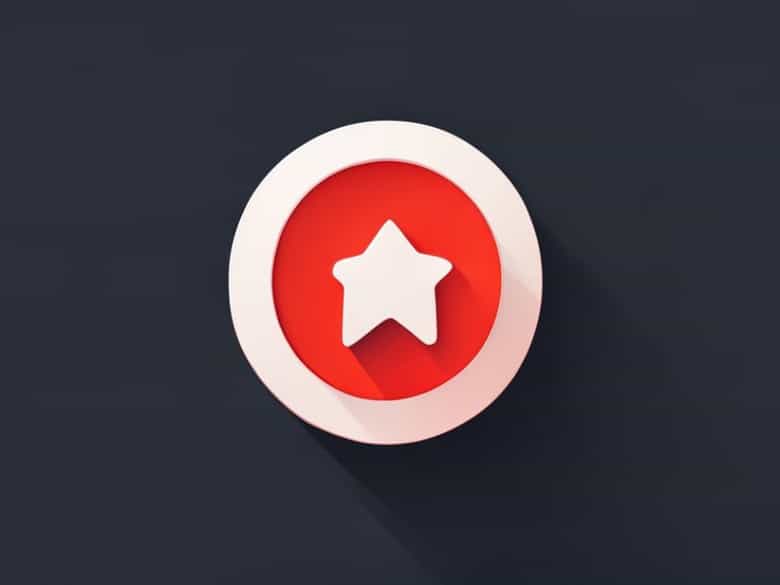 Customer Service Number For Paramount Plus