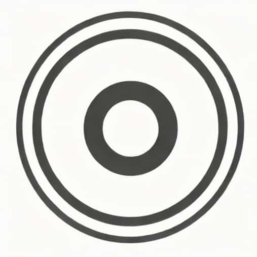 Cylindrical Lens Used For Which Eye Defect