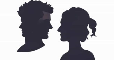 David Ruffin And Tammi Terrell Relationship