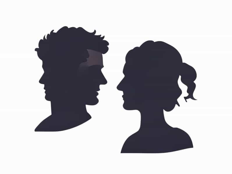 David Ruffin And Tammi Terrell Relationship