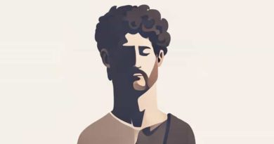 David Said I Waited Patiently On The Lord