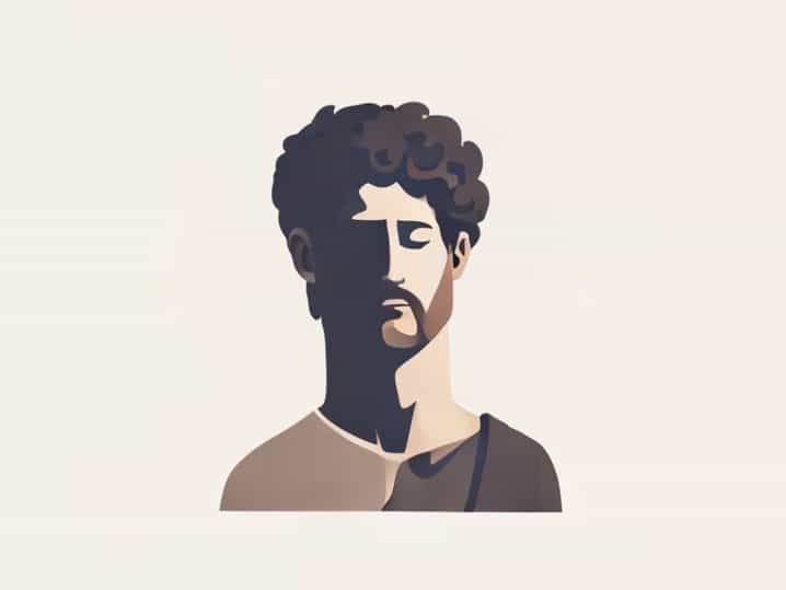 David Said I Waited Patiently On The Lord