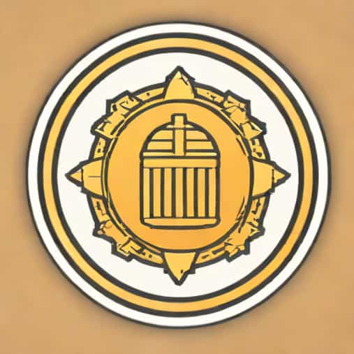 Debasing Imperial Coinage Had The Effect Of