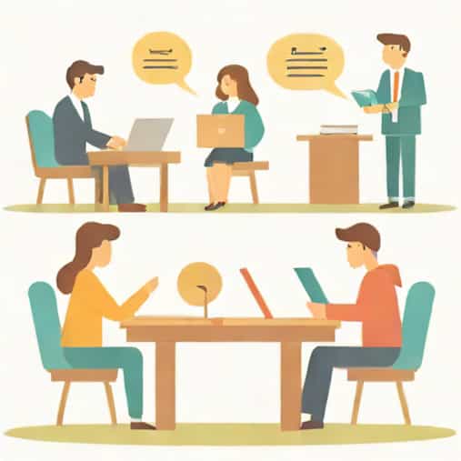 Debate On Education Is Better Than Handwork