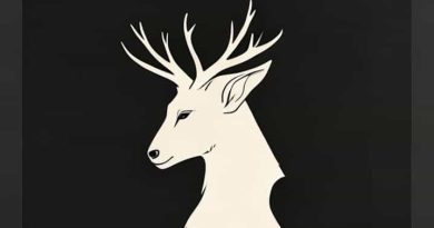 Debussy Prelude To The Afternoon Of A Faun