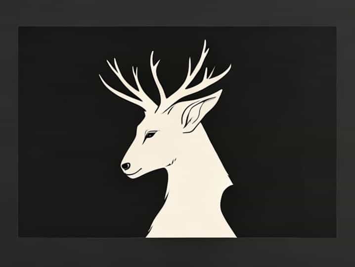 Debussy Prelude To The Afternoon Of A Faun