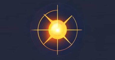 Define Emissive Power And Absorptive Power