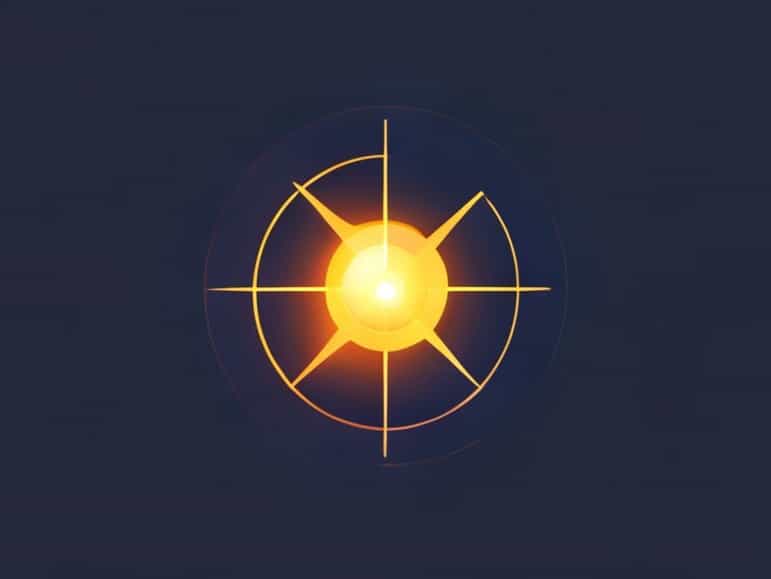 Define Emissive Power And Absorptive Power