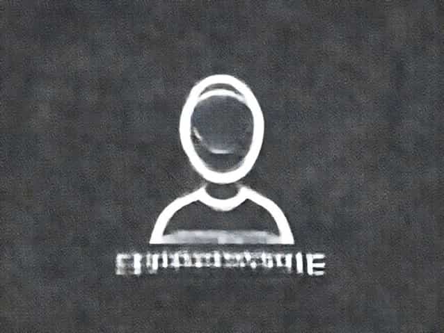 Definition Of Deterrence In Criminal Justice