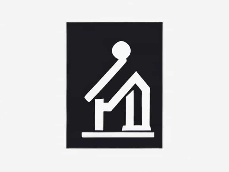 Definition Of Economics By Paul Samuelson