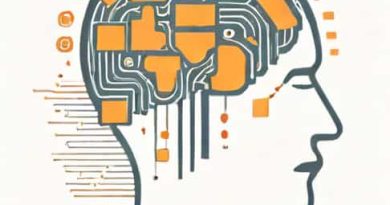 Definition Of Episodic Memory In Psychology