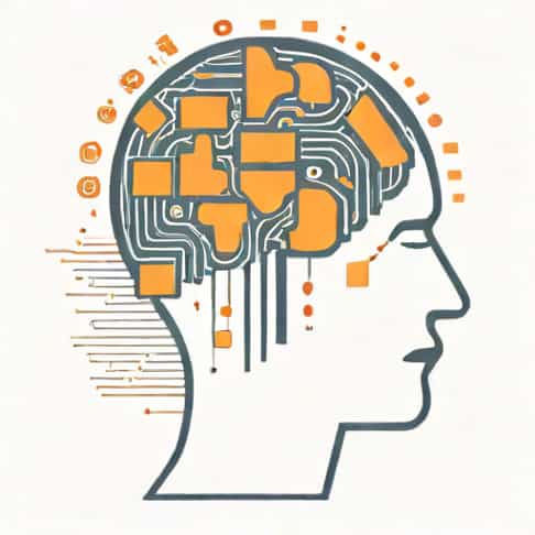 Definition Of Episodic Memory In Psychology