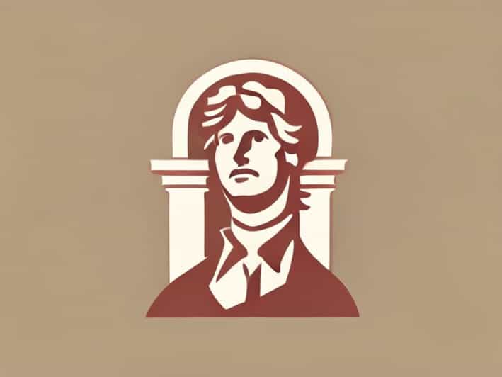 Definition Of Obsequies In Romeo And Juliet