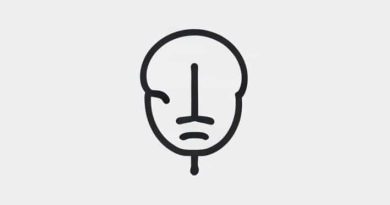 Definition Of Ponderous Used In A Sentence