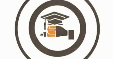 Degrees Concurred After Successful Defenses