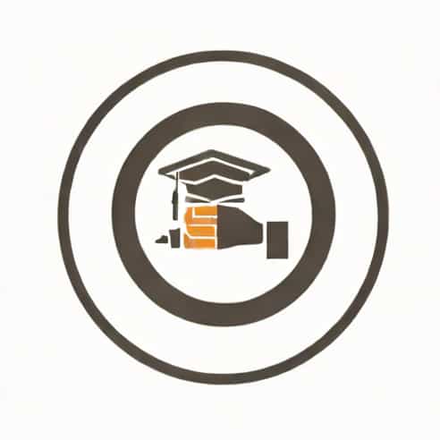 Degrees Concurred After Successful Defenses