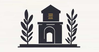 Dengel & Son Mortuary Crematory Obituaries